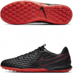 Футбольные Сороконожки Nike Tiempo Legend 8 Pro TF AT6136-060