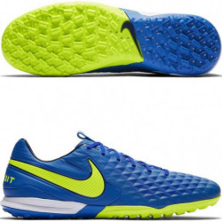 Футбольные Сороконожки Nike Tiempo Legend 8 Pro TF AT6136-474