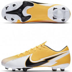 Футбольные бутсы Nike Mercurial Vapor 13  MG AT5269-801