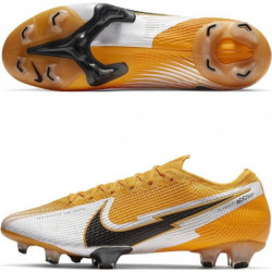 Футбольные бутсы Nike Mercurial Vapor 13 Elite FG AQ4176-801