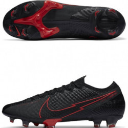 Футбольные бутсы Nike Mercurial Vapor 13 Elite FG AQ4176-060