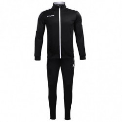 Спортивний костюм KELME TRACKSUIT 3771200.9003