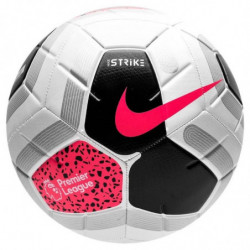 Футбольный мяч Nike Strike Premier League  SC3552-101