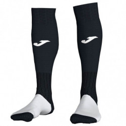 Гетры Joma PROFESSIONAL II 400392.100