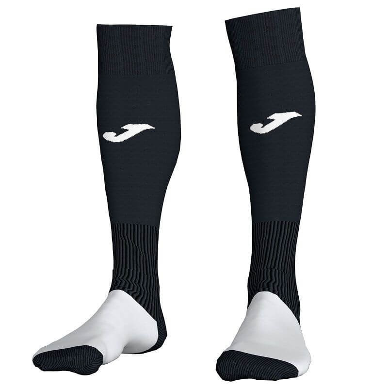 Гетры Joma PROFESSIONAL II 400392.100