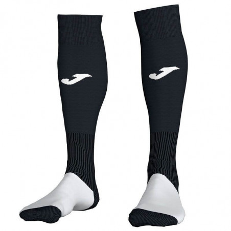 Гетры Joma PROFESSIONAL II 400392.100