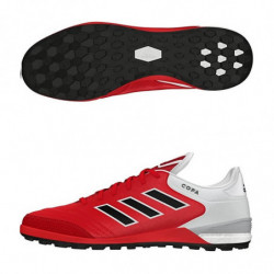 Футбольные сороконожки Adidas Copa 17.1 BOOST BB3562