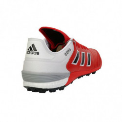 Футбольные сороконожки Adidas Copa 17.1 BOOST BB3562