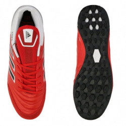 Футбольные сороконожки Adidas Copa 17.1 BOOST BB3562