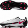 Детские бутсы Nike JR Phantom GT Club FG/MG CK8479-160