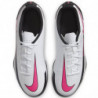 Детские бутсы Nike JR Phantom GT Club FG/MG CK8479-160