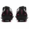Детские бутсы Nike JR Phantom GT Club FG/MG CK8479-160