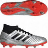 Детские футбольные бутсы Adidas Predator 19.3 FG G25795