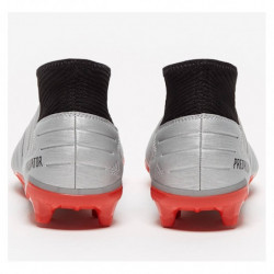 Детские футбольные бутсы Adidas Predator 19.3 FG G25795