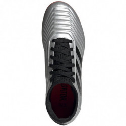 Детские футбольные бутсы Adidas Predator 19.3 FG G25795