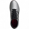 Детские футбольные бутсы Adidas Predator 19.3 FG G25795