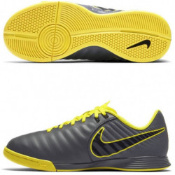 Футзалки детские NIKE JR LEGEND 7 ACADEMY IC AH7257-070