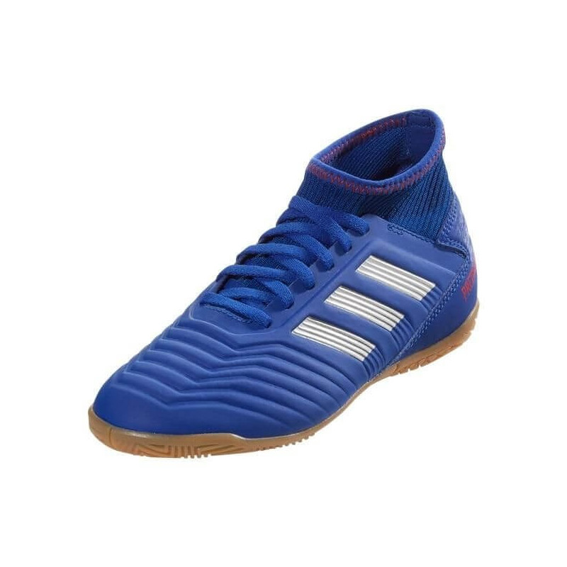Детские футзалки ADIDAS Predator Tango 19.3 IN CM8543