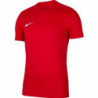 Футболка игровая Nike Park VII BV6708-657
