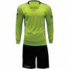 Вратарская форма GIVOVA Kit Portiere Hyguana KITP009.1910