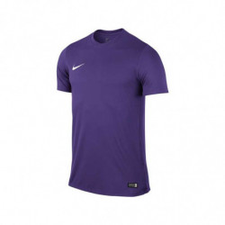 Футболка игровая Nike Park VI Jersey 725891-547