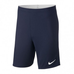 Шорты детские NIKE JR DRY ACDMY18 SHORT K 893748-451