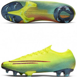 Футбольные бутсы Nike Dream Speed Mercurial Vapor 13 Elite FG CJ1295-703