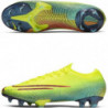 Футбольные бутсы Nike Dream Speed Mercurial Vapor 13 Elite FG CJ1295-703