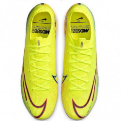 Футбольные бутсы Nike Dream Speed Mercurial Vapor 13 Elite FG CJ1295-703