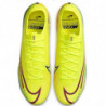 Футбольные бутсы Nike Dream Speed Mercurial Vapor 13 Elite FG CJ1295-703