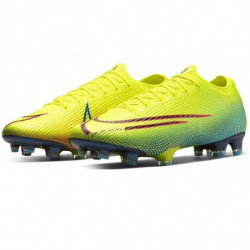 Футбольные бутсы Nike Dream Speed Mercurial Vapor 13 Elite FG CJ1295-703