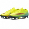 Футбольные бутсы Nike Dream Speed Mercurial Vapor 13 Elite FG CJ1295-703