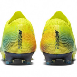 Футбольные бутсы Nike Dream Speed Mercurial Vapor 13 Elite FG CJ1295-703