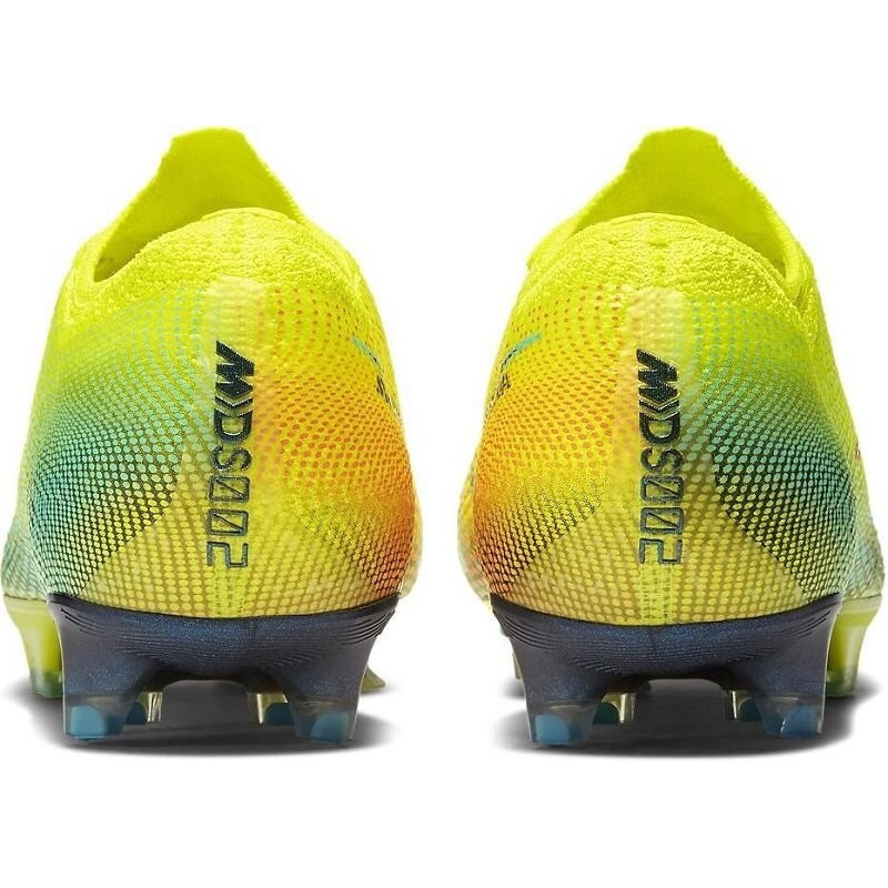 Футбольные бутсы Nike Dream Speed Mercurial Vapor 13 Elite FG CJ1295-703