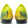 Футбольные бутсы Nike Dream Speed Mercurial Vapor 13 Elite FG CJ1295-703