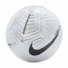 Футбольный мяч Nike Flight OMB CN5332-100