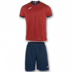 Футбольная форма Joma Academy 101097.603