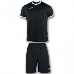 Футбольная форма Joma Academy 101097.102