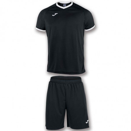 Футбольная форма Joma Academy 101097.102