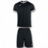 Футбольная форма Joma Academy 101097.102