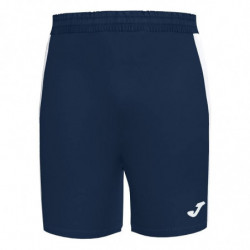 Шорты JOMA MAXI 101657.332 темно-синие