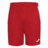 Шорты JOMA MAXI 101657.602 красные