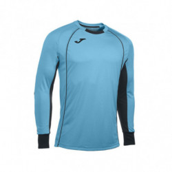 Вратарская кофта бирюзовая Joma PROTEC 100447.011