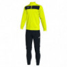 Спортивный костюм Joma желто-черный ACADEMY II 101352.061