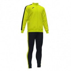 Спортивный костюм Joma ACADEMY III 101584.061 желтый