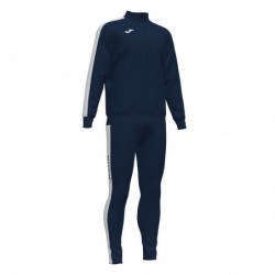 Спортивный костюм Joma ACADEMY III 101584.331 темно-синий