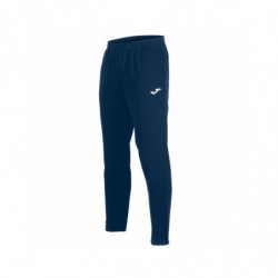 Штаны спортивные т.синие Joma COMBI NILO 100165.300