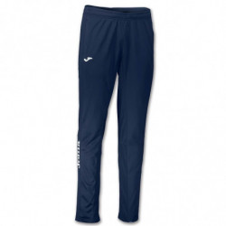 Штаны спортивные т.синие Joma CHAMPION IV 100691.331