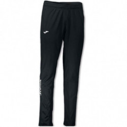 Штаны спортивные  Joma CHAMPION IV 100691.100 черные