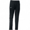 Штаны спортивные  Joma CHAMPION IV 100691.100 черные